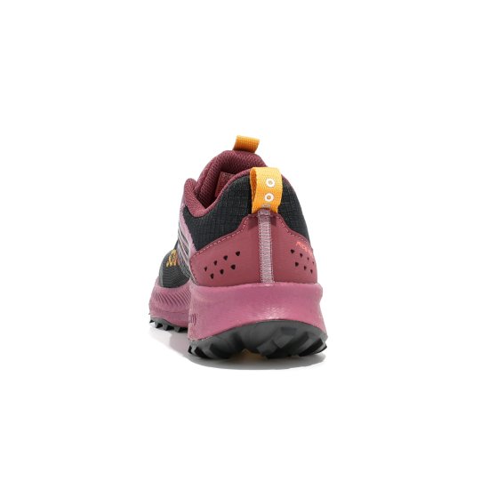 SAUCONY - RIDE TR2 FEMME