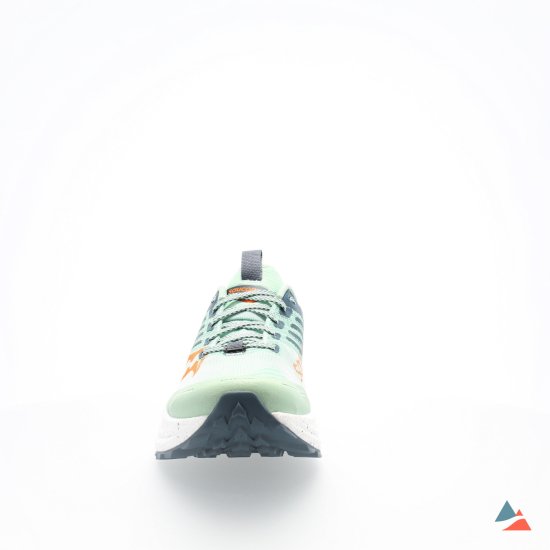 SAUCONY - RIDE TR2 FEMME