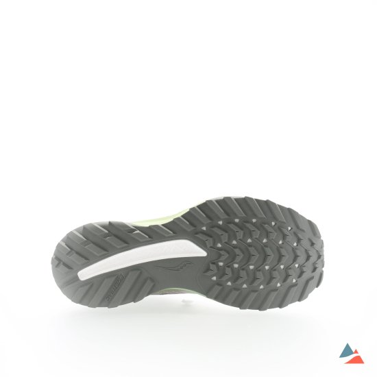 SAUCONY - RIDE TR2 HOMME
