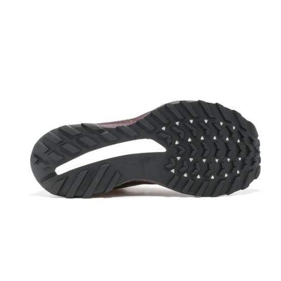 SAUCONY - RIDE TR2 HOMME