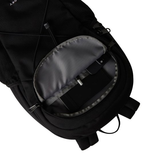 THE NORTH FACE - Sac à dos Rodey