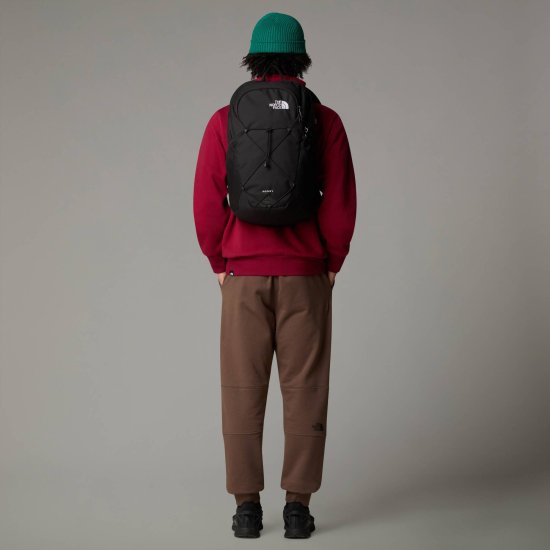 THE NORTH FACE - Sac à dos Rodey
