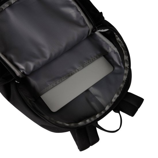 THE NORTH FACE - Sac à dos Rodey