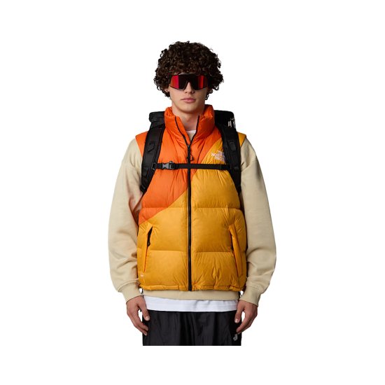 THE NORTH FACE - Sac à dos Base Camp Fuse Box 30L
