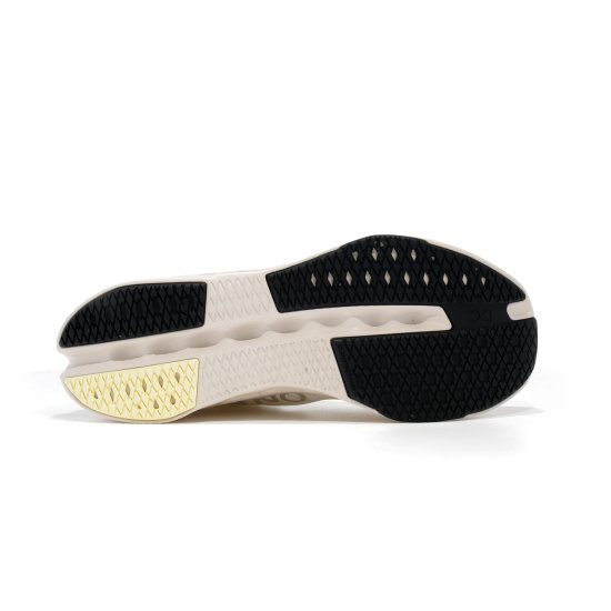 ON - CLOUDSURFER NEXT HOMME