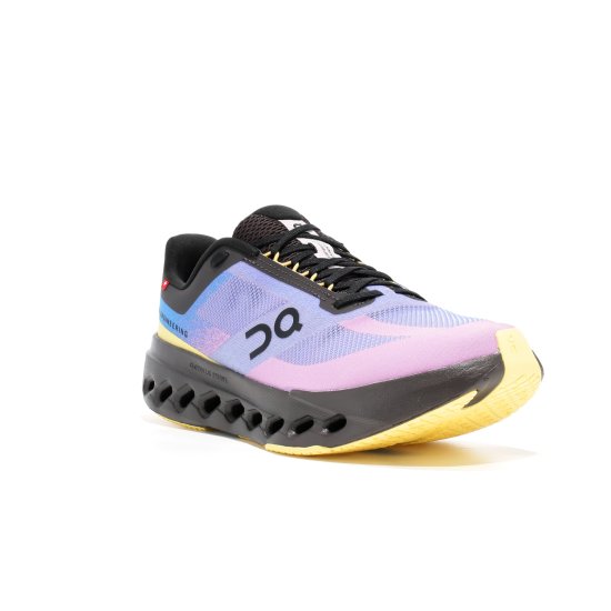 ON - CLOUDSURFER NEXT HOMME