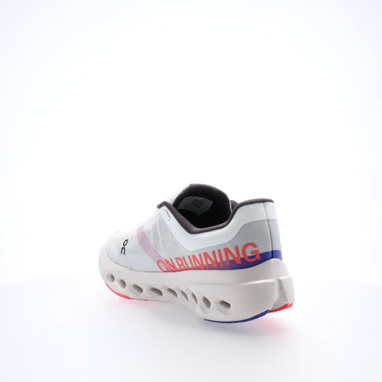 ON - CLOUDSURFER NEXT HOMME