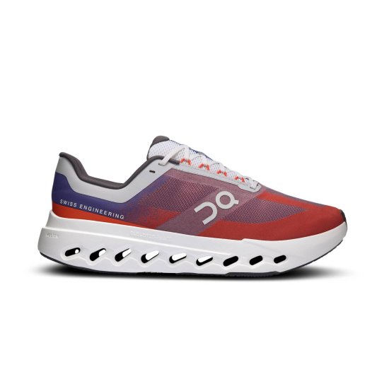 ON - CLOUDSURFER NEXT HOMME