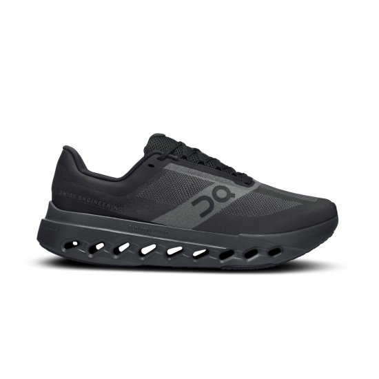 ON - CLOUDSURFER NEXT HOMME