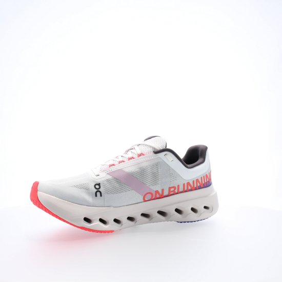 ON - CLOUDSURFER NEXT HOMME