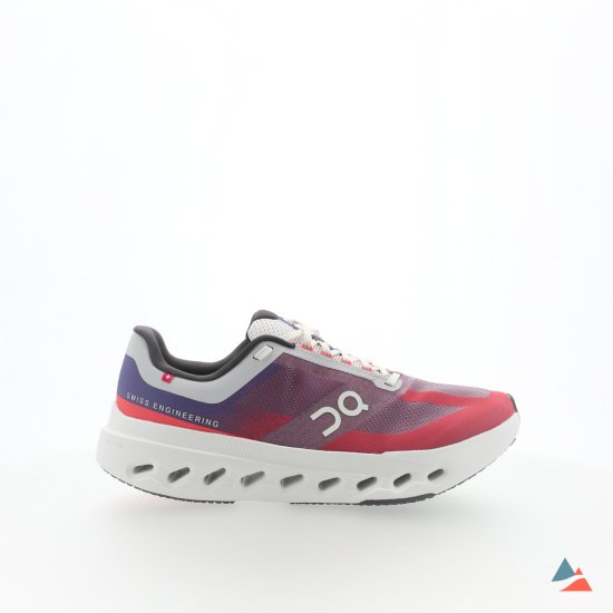 ON - CLOUDSURFER NEXT HOMME