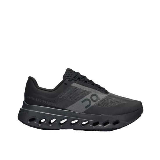 ON - CLOUDSURFER NEXT HOMME