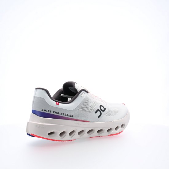 ON - CLOUDSURFER NEXT HOMME