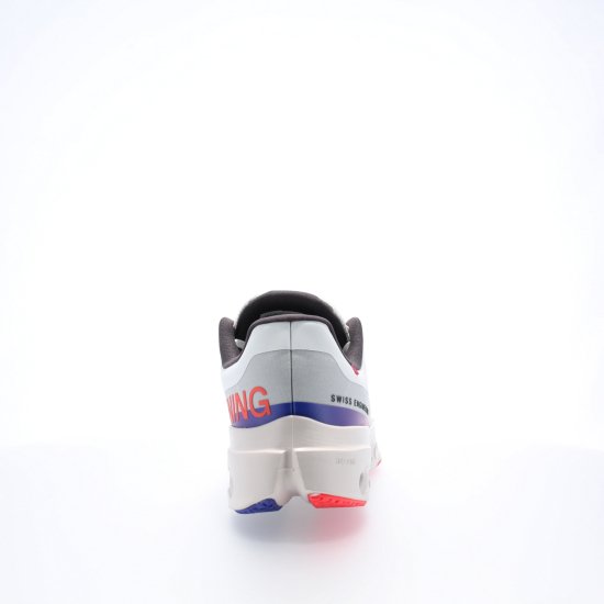ON - CLOUDSURFER NEXT HOMME