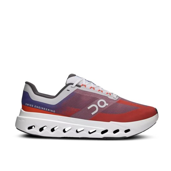ON - CLOUDSURFER NEXT HOMME