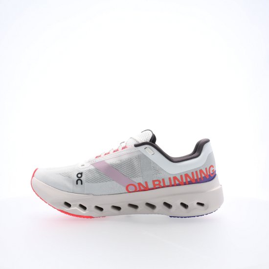 ON - CLOUDSURFER NEXT HOMME
