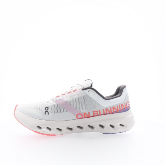 ON - CLOUDSURFER NEXT FEMME