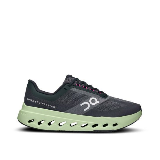 ON - CLOUDSURFER NEXT FEMME