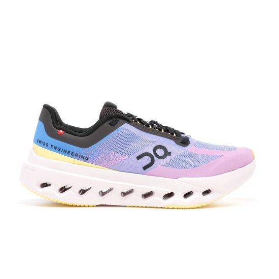 ON - CLOUDSURFER NEXT FEMME