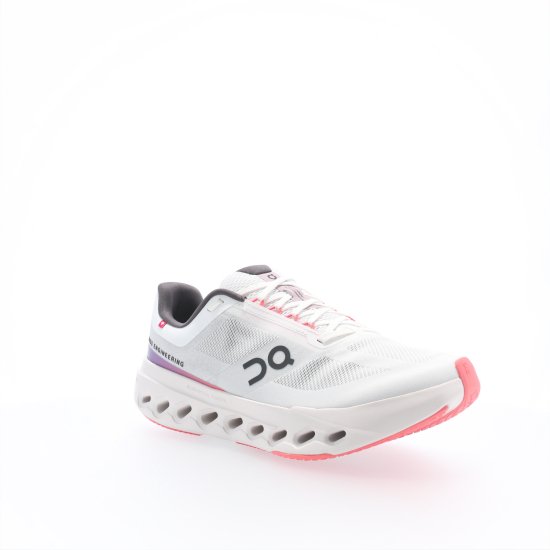 ON - CLOUDSURFER NEXT FEMME