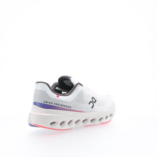 ON - CLOUDSURFER NEXT FEMME