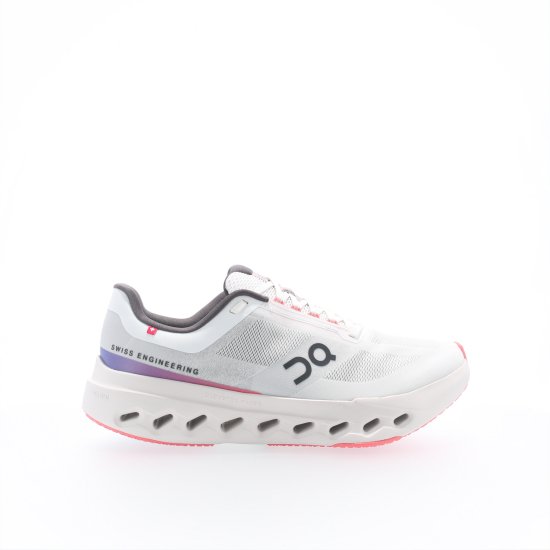 ON - CLOUDSURFER NEXT FEMME