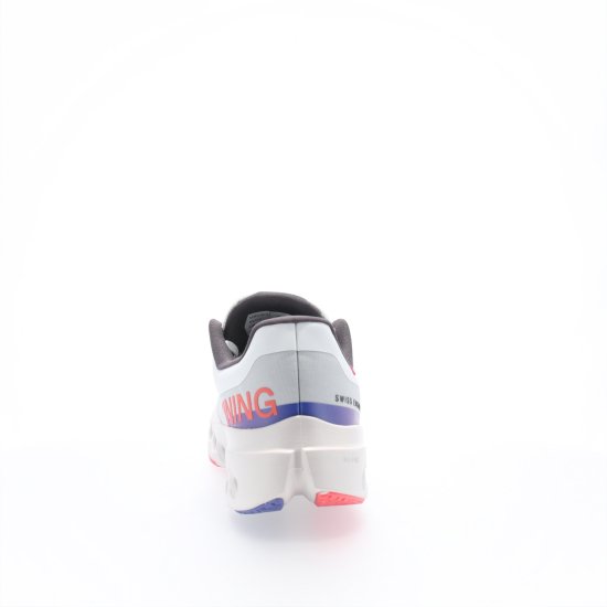 ON - CLOUDSURFER NEXT FEMME
