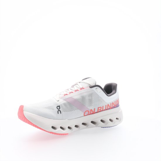 ON - CLOUDSURFER NEXT FEMME