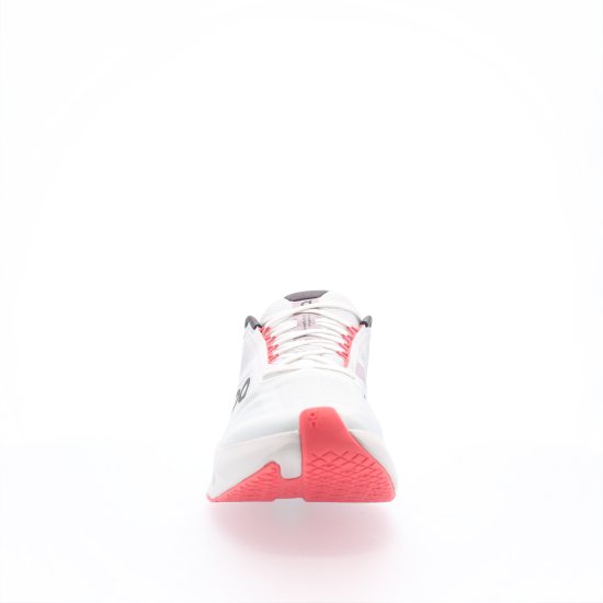 ON - CLOUDSURFER NEXT FEMME