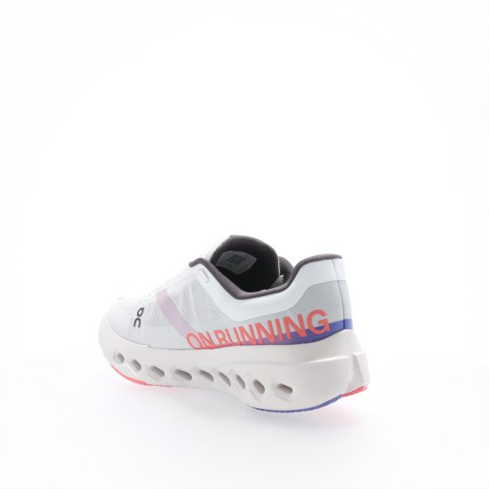ON - CLOUDSURFER NEXT FEMME