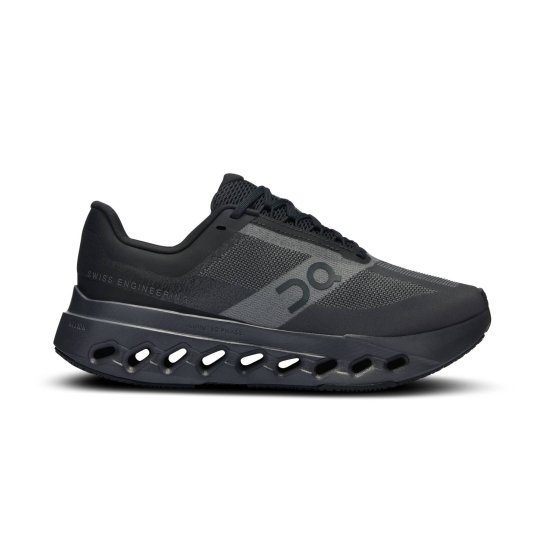 ON - CLOUDSURFER NEXT FEMME