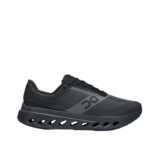 ON - CLOUDSURFER NEXT FEMME