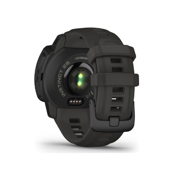 GARMIN - INSTINCT 2S