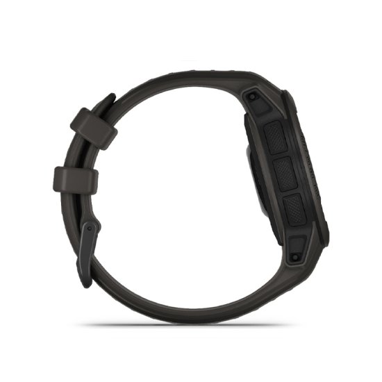 GARMIN - INSTINCT 2S