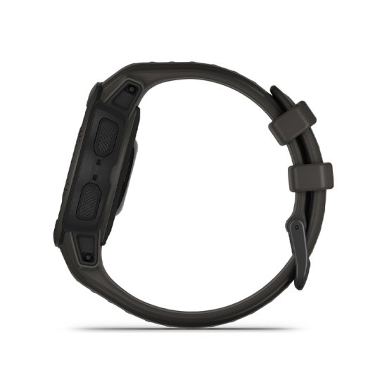 GARMIN - INSTINCT 2S