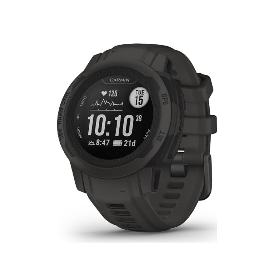 GARMIN - INSTINCT 2S