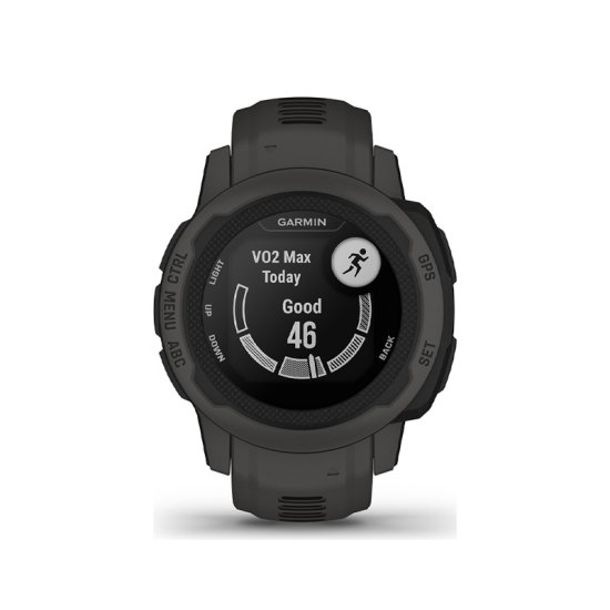 GARMIN - INSTINCT 2S