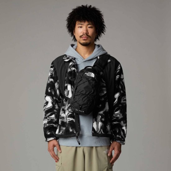 THE NORTH FACE - Sac à dos Borealis Sling