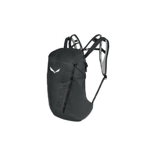 SALEWA - SAC A DOS PEDROC 16L