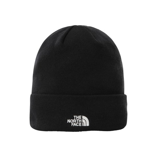 THE NORTH FACE - BONNET NORM