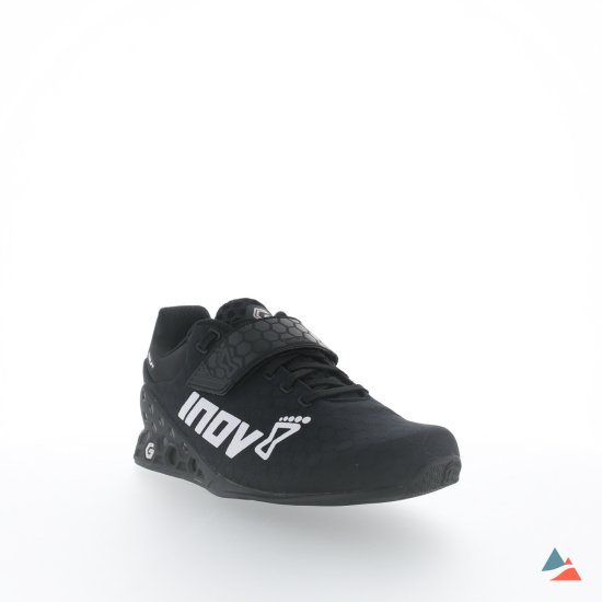 INOV 8 - FASTLIFT POWER G 380 HOMME