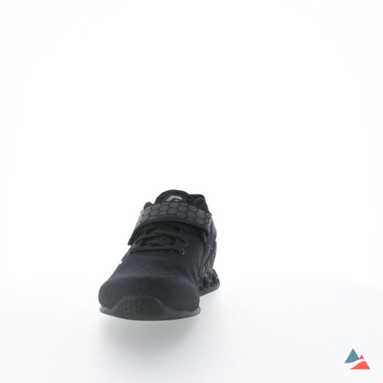 INOV 8 - FASTLIFT POWER G 380 HOMME