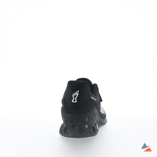 INOV 8 - FASTLIFT POWER G 380 HOMME