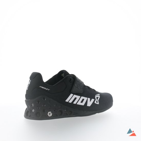 INOV 8 - FASTLIFT POWER G 380 HOMME
