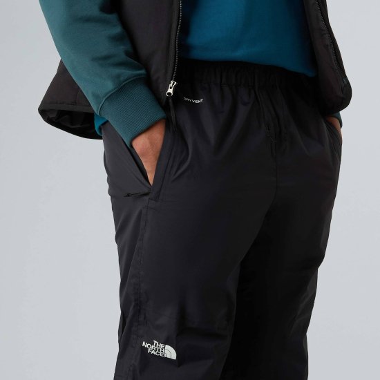THE NORTH FACE - Pantalon Antora homme