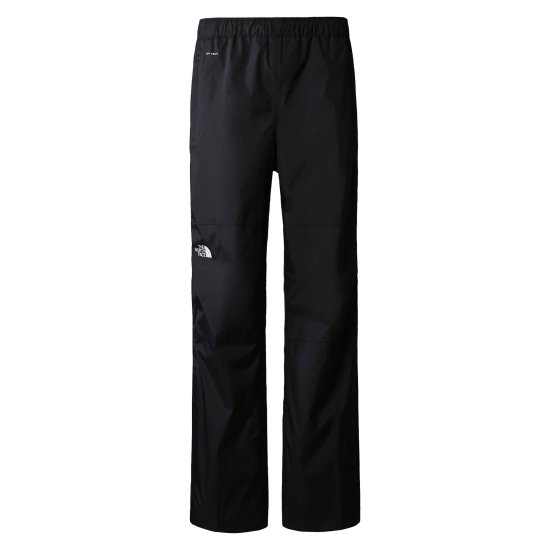 THE NORTH FACE - Pantalon Antora homme