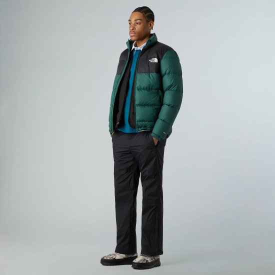 THE NORTH FACE - Pantalon Antora homme