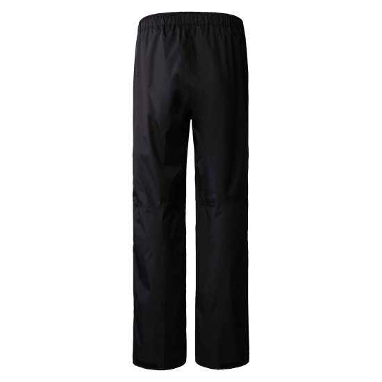 THE NORTH FACE - Pantalon Antora homme