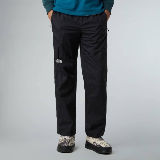 THE NORTH FACE - Pantalon Antora homme