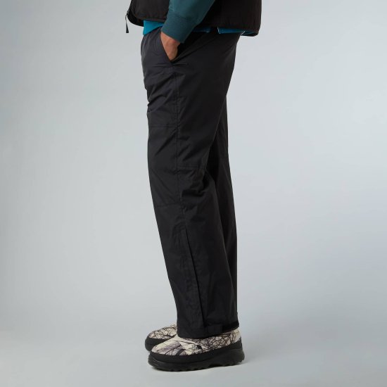THE NORTH FACE - Pantalon Antora homme